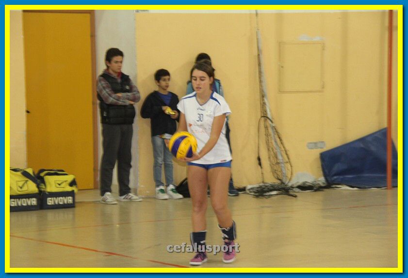 131217 sport 049_tn.jpg